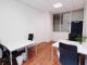 618bd86c2803f.webp