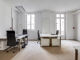 61952dfed5617.webp