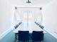 6197b123cde23.webp
