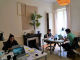 619b985b2abff.webp