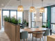 619dfdaf302d5.webp