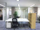 61a4a9764fe6d.webp