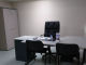 61a8876340d3d.webp