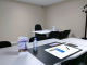 61a890a5e4215.webp