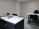 61a890b446561.webp