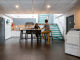 61c052643a954.webp