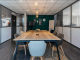 61c0526831cd8.webp