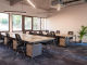 61c0558ce5230.webp