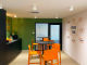 61c09772bfc93.webp