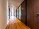 61c0a578629cc.webp