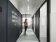 61c19dd87a7c5.webp