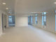61c4751cca8db.webp