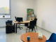 61c4928b40eb9.webp