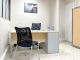 61cb194a6ec21.webp