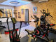 61d85a56cad44.webp