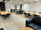 61ded99478cbf.webp