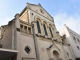 61e00058a11f0.webp