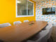 61e1440732ad2.webp