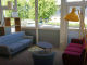 61e14409bd557.webp