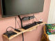 61e1931909832.webp