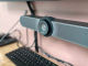 61e1931a60aa3.webp