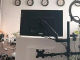 61e5348bd745d.webp