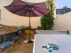 61e581684aa7d.webp