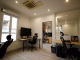 61e58b3c8287d.webp