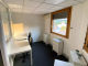 61eab5df4580e.webp