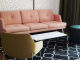 61f151b9ea259.webp