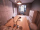 61f16a25d4299.webp