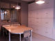 61f16a26ee3d0.webp
