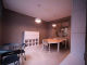 61f16a280d0e9.webp