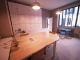 61f16a288a5ba.webp