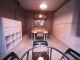 61f16a28c52d7.webp