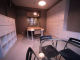 61f16a2944eaa.webp