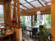 61f16d9317fb7.webp