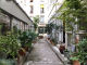 61f16d94d8909.webp