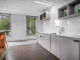 61f16fe8599d2.webp