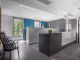 61f16fea27806.webp