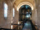 61f172b9567be.webp