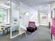 61f1778f13e1b.webp