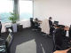 61f17790e9c10.webp
