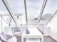 61f8f54261940.webp