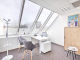 61f8f549cd012.webp