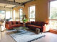 6201208fc791f.webp