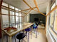 6201252e98c1d.webp