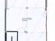62022db49cabb.webp