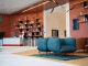 62024e583059c.webp