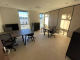 62029baf2dd05.webp